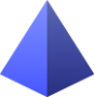Visure Network